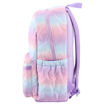 Picture of POP FASHION BACKPACK GLOW STARS